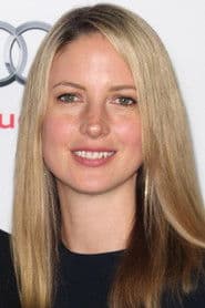 Gemma Clarke actor profile photo