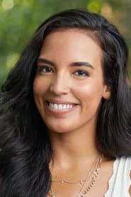 Danielle Olivera actor profile photo