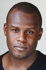 Ryan Allen actor profile photo