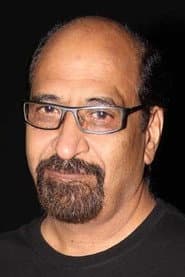 Narendra Gupta actor profile photo