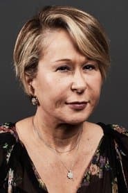 Yeardley Smith actor profile photo