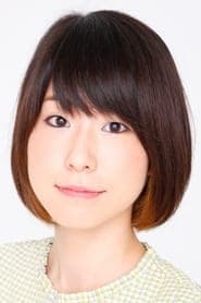 Natsumi Fujiwara actor profile photo
