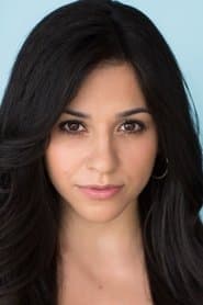 Noemi Gonzalez actor profile photo