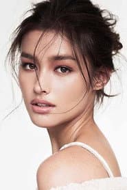 Liza Soberano actor profile photo