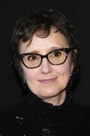 Nicoletta Braschi actor profile photo