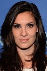 Daniela Ruah actor profile photo