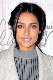 Renata Notni actor profile photo