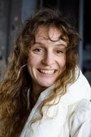 Julia Windischbauer actor profile photo