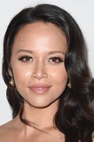 Melissa O'Neil actor profile photo