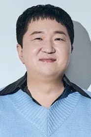 Jeong Hyeong-don actor profile photo