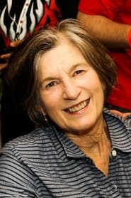 Nancy Kyes actor profile photo