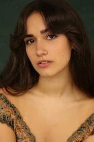 Asha Banks actor profile photo