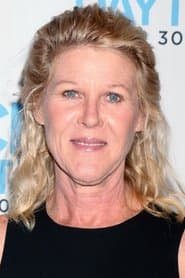 Alley Mills actor profile photo