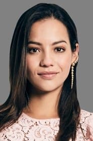 Natalia Reyes actor profile photo