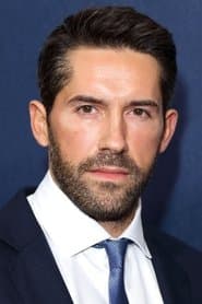 Scott Adkins actor profile photo