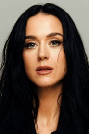 Katy Perry actor profile photo