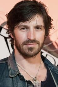 Eoin Macken actor profile photo