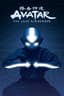Avatar: The Last Airbender (2005) TV show poster - 48% on Rotten Tweets