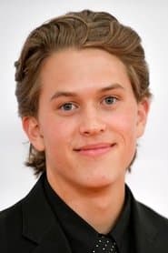 Deacon Phillippe actor profile photo