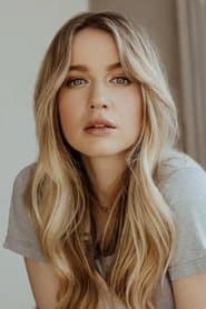 Roan Curtis actor profile photo