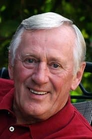 Len Cariou actor profile photo