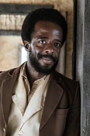 Alan Rocha actor profile photo