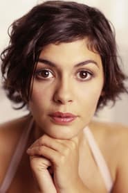 Audrey Tautou actor profile photo