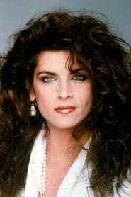 Kirstie Alley actor profile photo