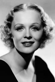 Gloria Stuart actor profile photo