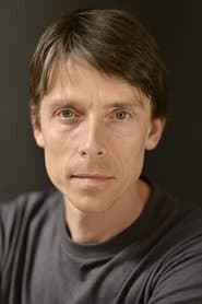 Will O'Connell actor profile photo