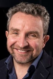 Eddie Marsan actor profile photo