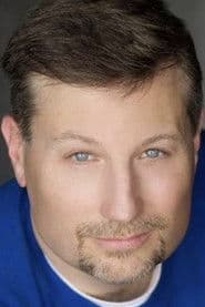 Brett Beoubay actor profile photo