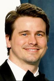 Jason Ritter actor profile photo