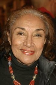 Miriam Colon actor profile photo