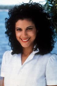 Saundra Santiago actor profile photo