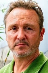 Lars Ranthe actor profile photo