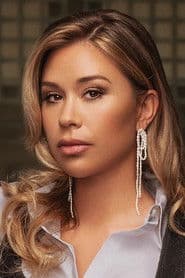 Gabby Windey actor profile photo