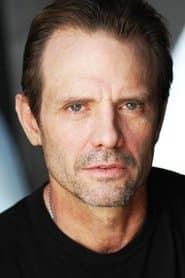 Michael Biehn actor profile photo