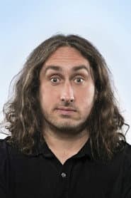 Ross Noble actor profile photo
