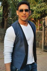 Hrishikesh Pandey actor profile photo