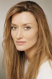 Natascha McElhone actor profile photo