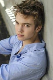 Franco Masini actor profile photo