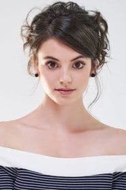 Francesca Reale actor profile photo