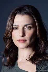 Rachel Weisz actor profile photo