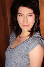 Louise Barnes actor profile photo