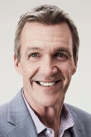 Neil Flynn actor profile photo