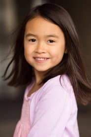 Riley Chung actor profile photo