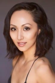 Linda Park actor profile photo