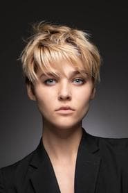 Zyra Gorecki actor profile photo