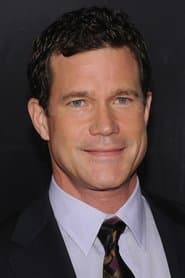 Dylan Walsh actor profile photo